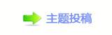 聻虓Ⅺ罧眀漀爀搀䵑㦍䡲