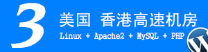 덯楟_噙ﱾࡔ炍뽒﹖g끥䒍饥